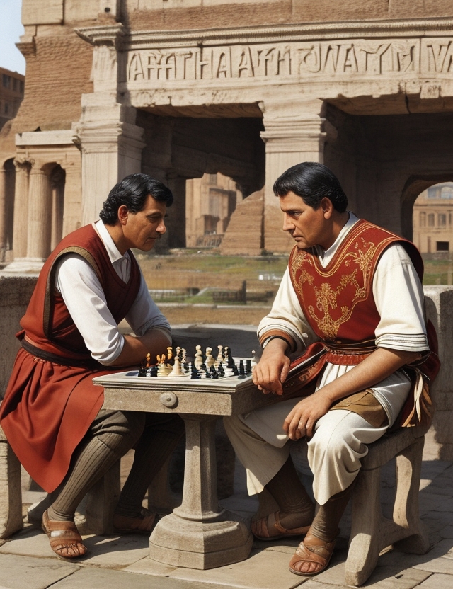 Absolute_Reality_v16_ancient_rome_two_men_playing_chess_2