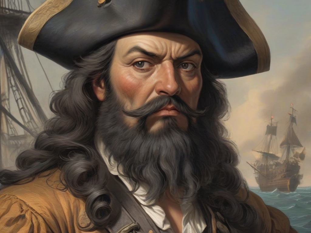 AlbedoBase_XL_A_notorious_pirate_during_the_Golden_Age_of_Pira_3