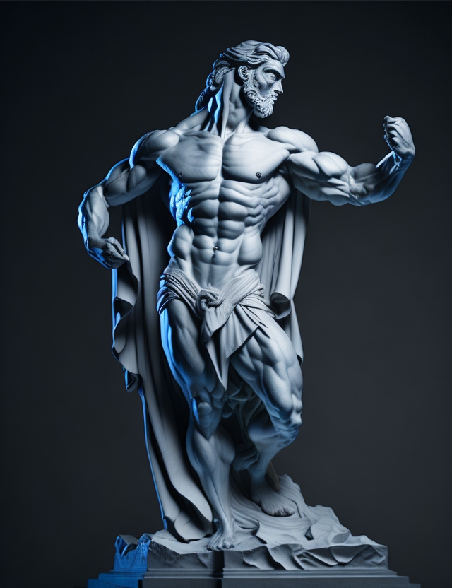 Leonardo_Diffusion_Create_an_evocative_image_of_a_majestic_Anc_0