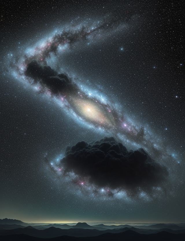 Default_Generate_a_massive_8K_astronomic_landscape_spanning_ga_1_990fb91e-265b-441b-a209-26730d261076_1